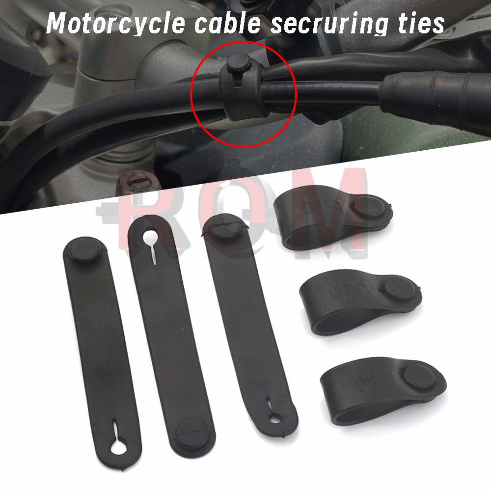For Ducati Monster Multistrada - Monstera Adansonii avaliação e preço