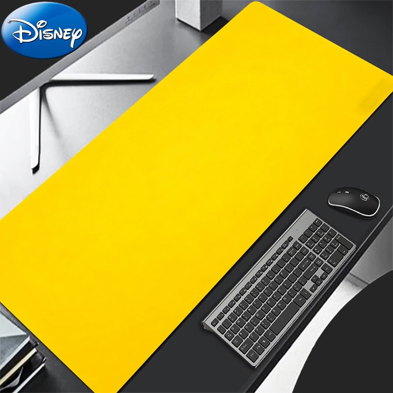 Mouse Pad Red yellow blue gree - Tradescantia Purple avaliação e preço