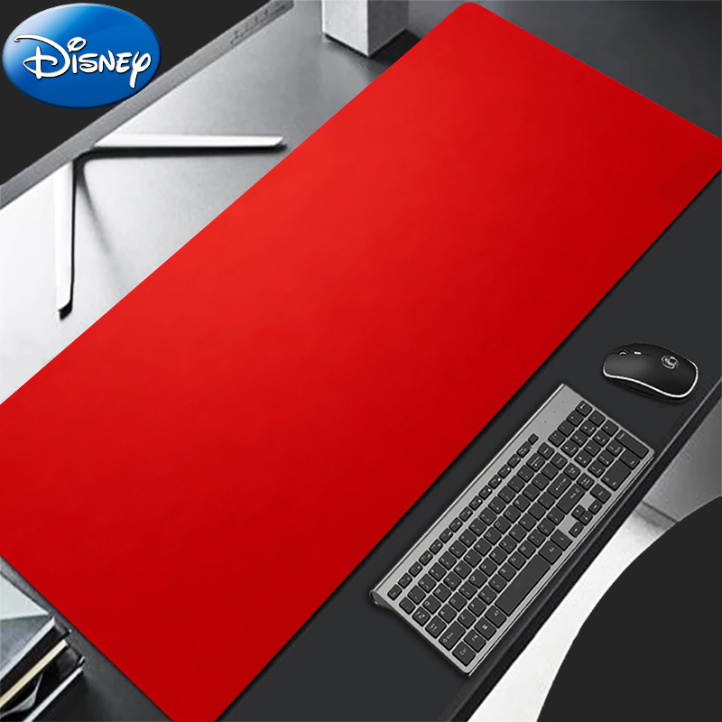 Mouse Pad Red yellow blue gree - Tradescantia Purple avaliação e preço