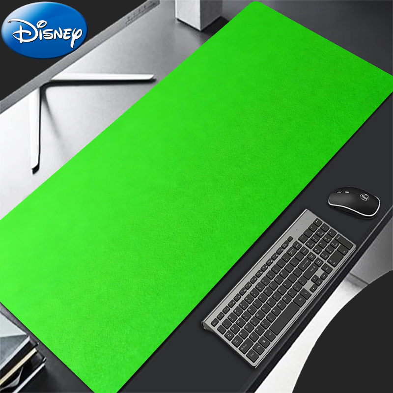Mouse Pad Red yellow blue gree - Tradescantia Purple avaliação e preço