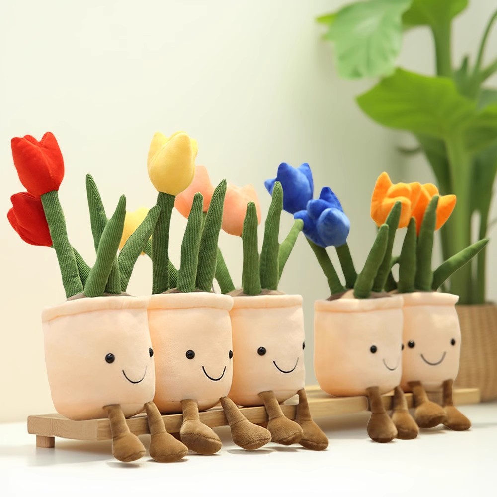 Tulipán realista toys succulen - Echeveria Succulent avaliação e preço