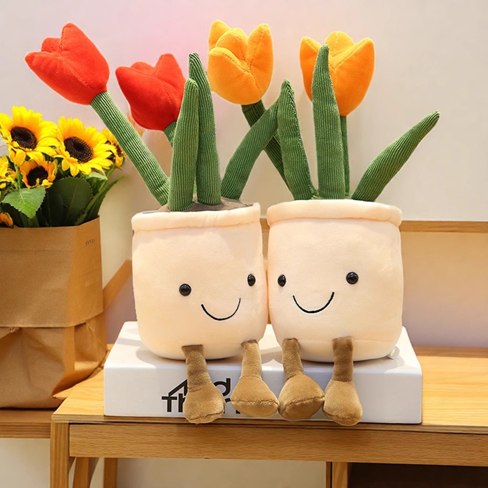 Tulipán realista toys succulen - Echeveria Succulent avaliação e preço