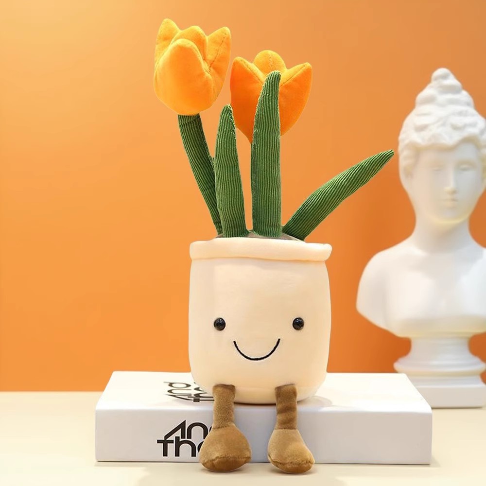 Tulipán realista toys succulen - Echeveria Succulent avaliação e preço