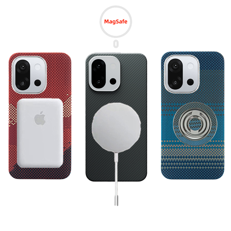 For oneplus 13 s case kevlar 6 - Aglaonema Red avaliação e preço