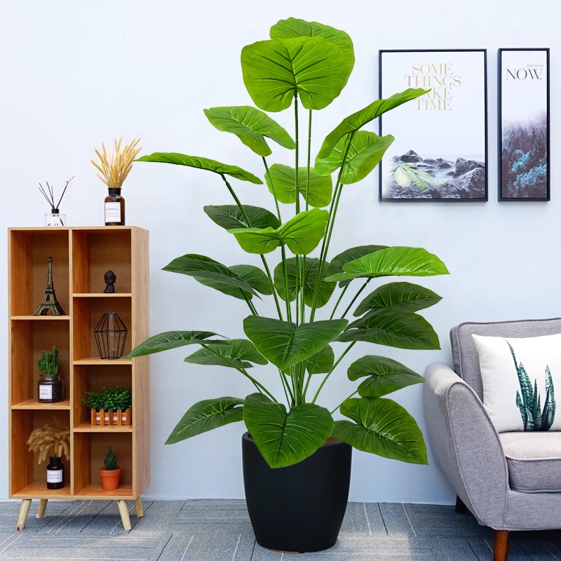 115cm Giant Artificial Plants  - Dracaena Marginata avaliação e preço