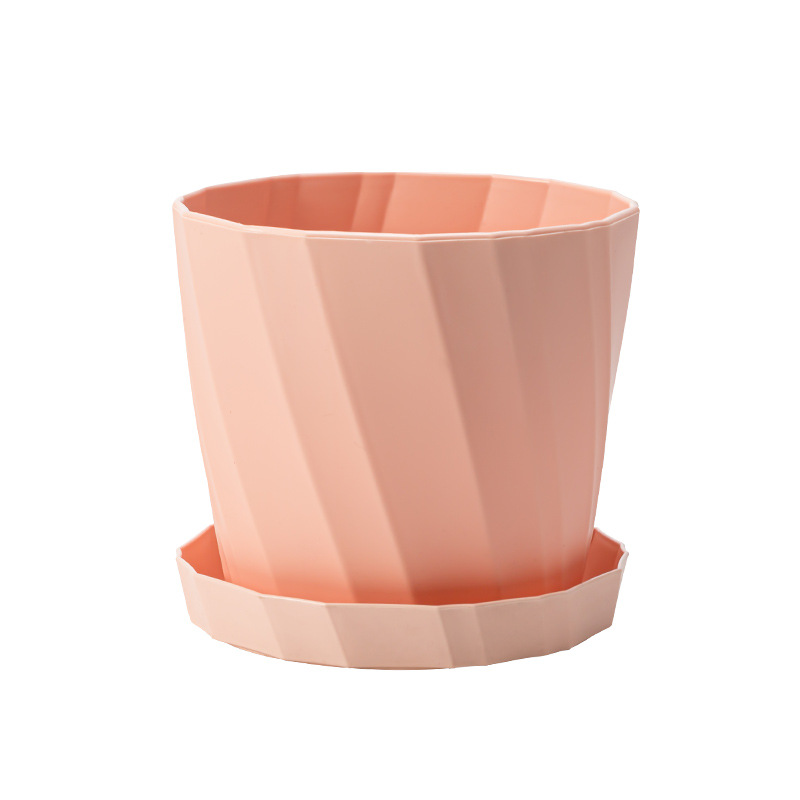 Resin Plastic Succulent Plante - Aloe Vera Pot avaliação e preço