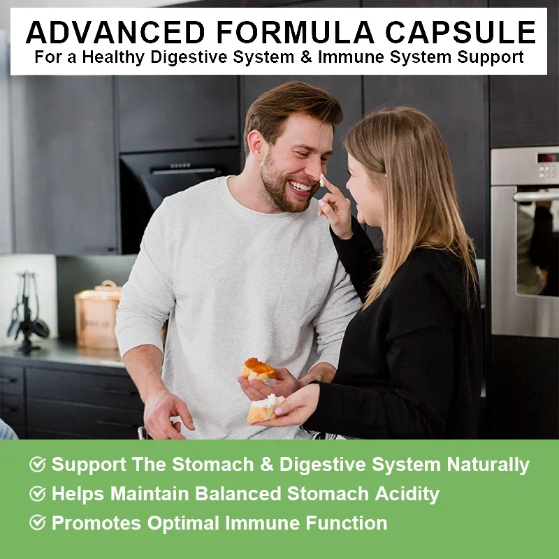 Aloe Vera Extract Capsules - R - Aloe Vera Pot avaliação e preço