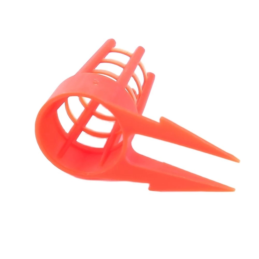 20 Pcs Bee Protective Cover Ce - Begonia Rex avaliação e preço