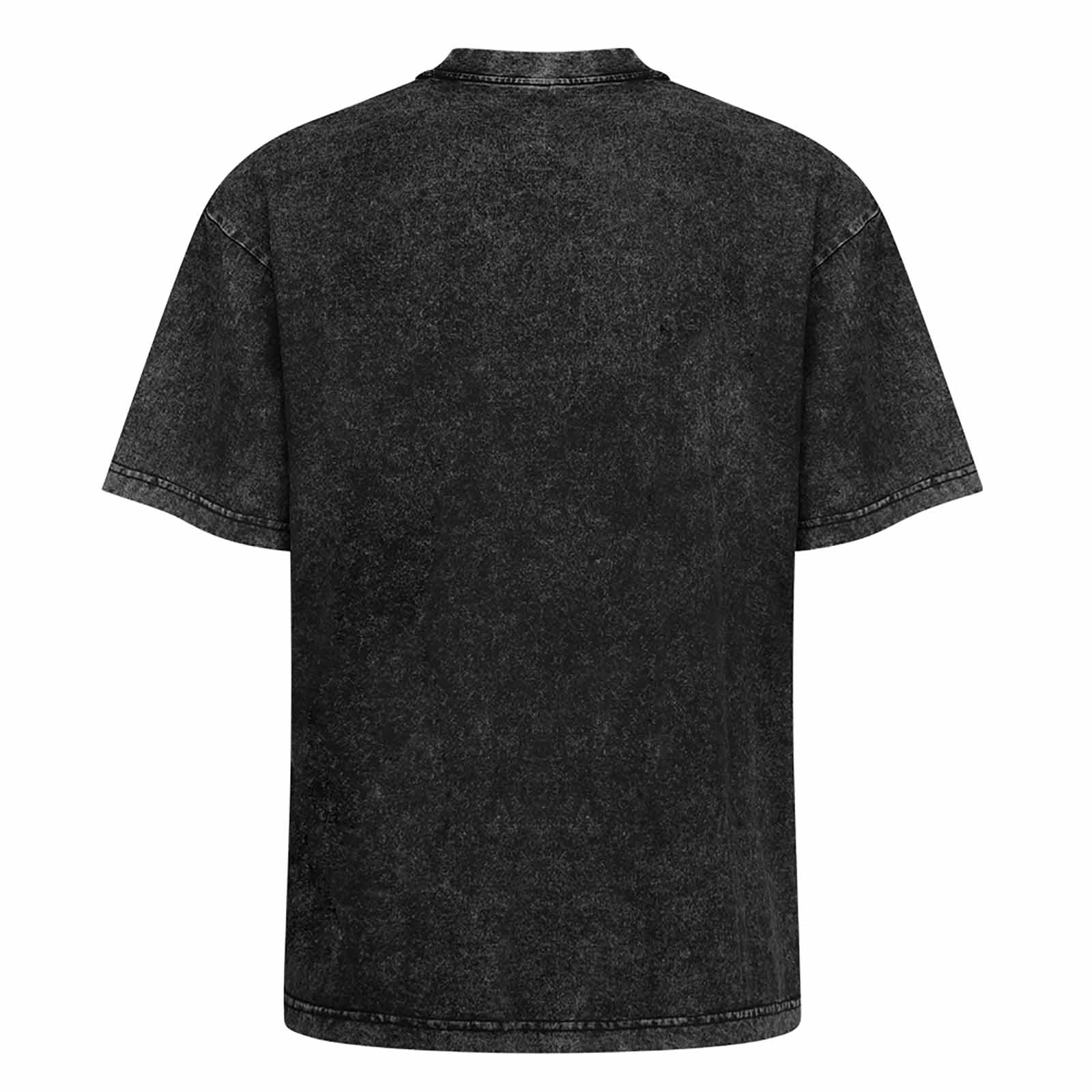Begonia rex T-Shirt Holiday Si - Begonia Rex avaliação e preço