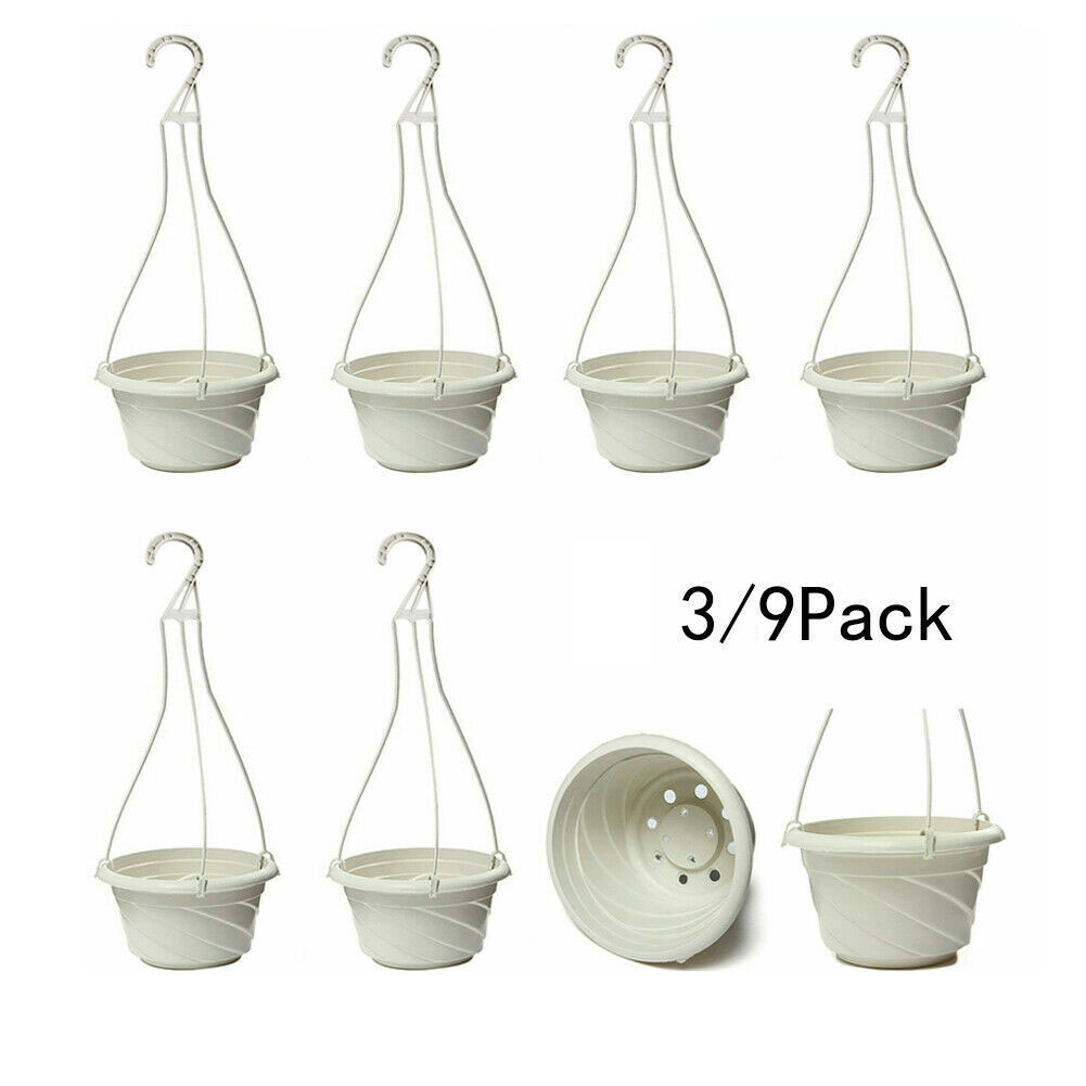 Trickle Airflow Design Hanging - Spider Plant Hanging avaliação e preço