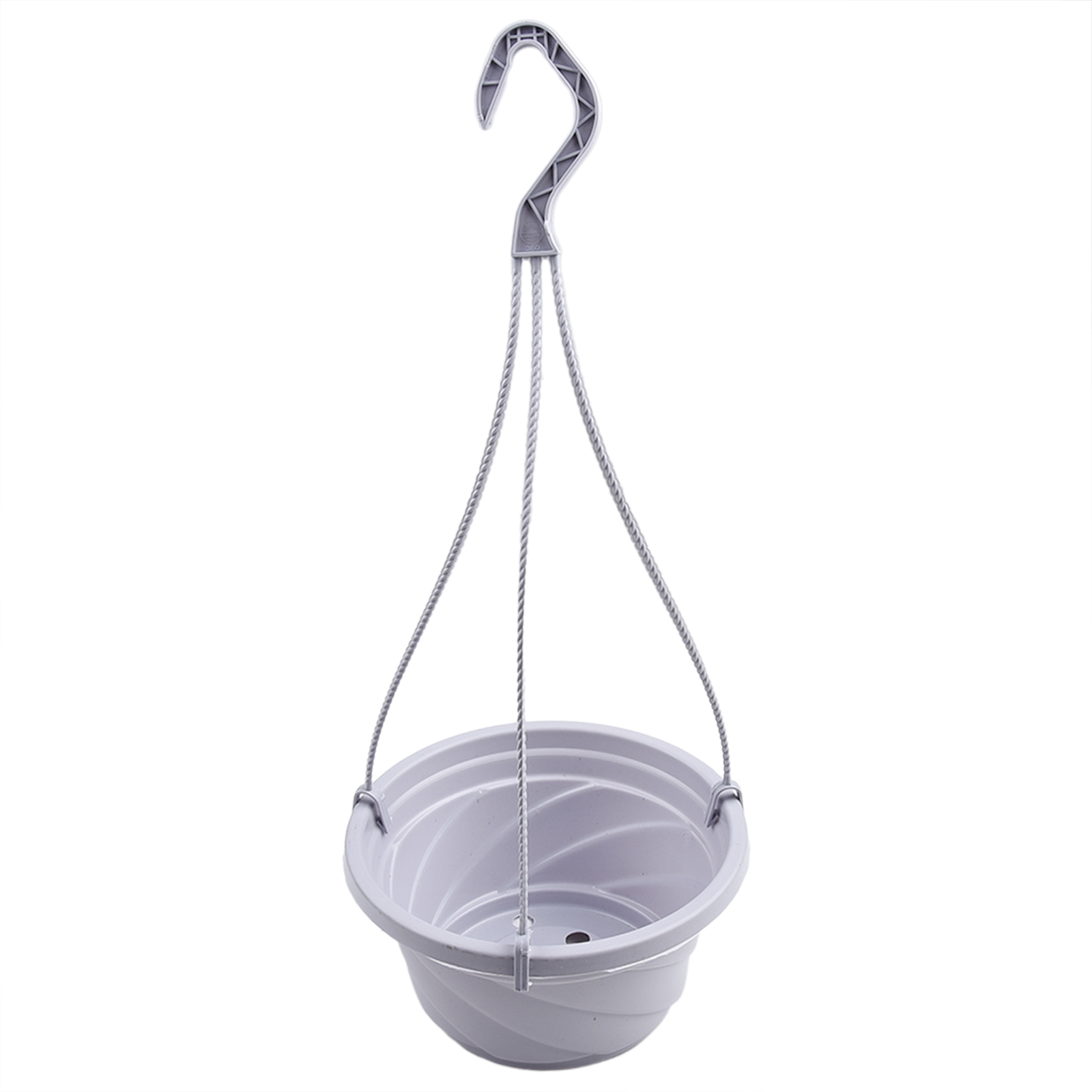 Trickle Airflow Design Hanging - Spider Plant Hanging avaliação e preço